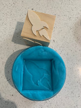 Load image into Gallery viewer, Playdough - Blue