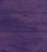 Load image into Gallery viewer, Story scene - Bush