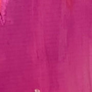 Load image into Gallery viewer, Story scene- Flame/Flower