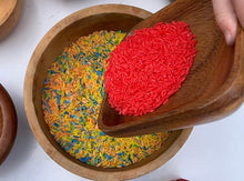 Load image into Gallery viewer, Rice - Red