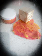 Load image into Gallery viewer, Easter pack