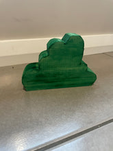 Load image into Gallery viewer, Story scene - Bush