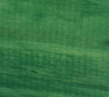 Load image into Gallery viewer, Story scene- Flame/Flower