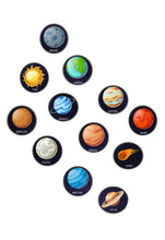 Load image into Gallery viewer, Story stones- Planets