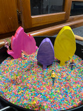 Load image into Gallery viewer, Story scenes- Tree