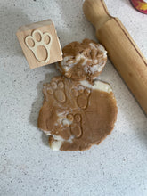 Load image into Gallery viewer, Easter pack