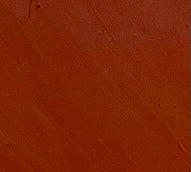 Load image into Gallery viewer, Story scenes- Tree