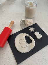 Load image into Gallery viewer, Playdough - White