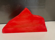 Load image into Gallery viewer, Story scene- cave/mountains