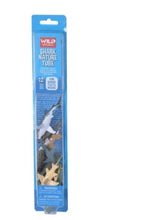 Load image into Gallery viewer, Nature tube - shark