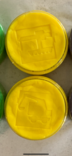 Load image into Gallery viewer, Playdough - Yellow