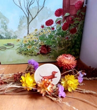 Load image into Gallery viewer, Story Stones - Hairy Maclary inspired