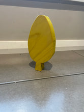 Load image into Gallery viewer, Story scenes- Tree