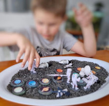 Load image into Gallery viewer, Story stones- Planets