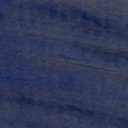 Load image into Gallery viewer, Story scene- cave/mountains