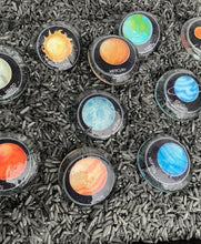 Load image into Gallery viewer, Story stones- Planets