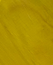 Load image into Gallery viewer, Story scene - Bush