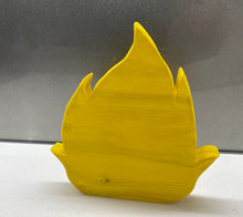 Load image into Gallery viewer, Story scene- Flame/Flower