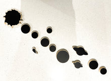 Load image into Gallery viewer, Story scenes- Planets