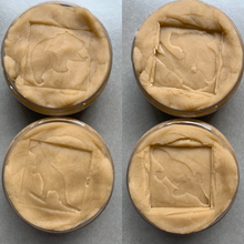 Load image into Gallery viewer, Playdough - Brown