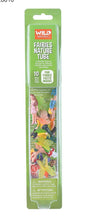 Load image into Gallery viewer, Nature tube - Fairies