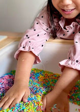 Load image into Gallery viewer, Rice - Rainbow