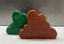 Load image into Gallery viewer, Story scene - Bush