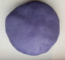 Load image into Gallery viewer, Playdough - Purple