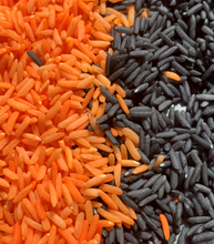 Load image into Gallery viewer, Rice- Orange