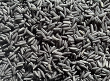 Load image into Gallery viewer, Rice - Black