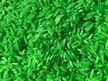 Load image into Gallery viewer, Rice - Green