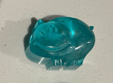 Load image into Gallery viewer, Resin Jungle set, 6 or 12