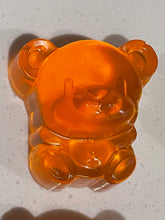 Load image into Gallery viewer, Resin Jungle set, 6 or 12