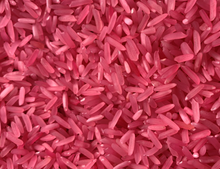 Load image into Gallery viewer, Rice - Pink