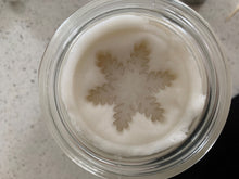 Load image into Gallery viewer, Playdough - White