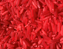Load image into Gallery viewer, Rice - Red