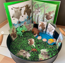 Load image into Gallery viewer, Rice - Green