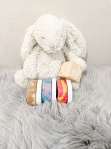 Easter pack