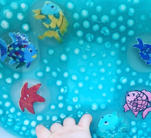 Load image into Gallery viewer, Water resistant Seal - Glass stones only
