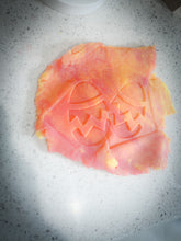 Load image into Gallery viewer, Wooden playdough stamp - Easter
