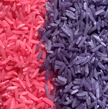 Load image into Gallery viewer, Rice - Purple
