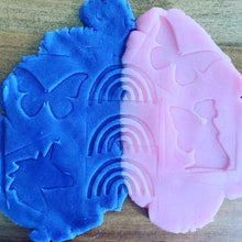 Load image into Gallery viewer, Playdough - Pink
